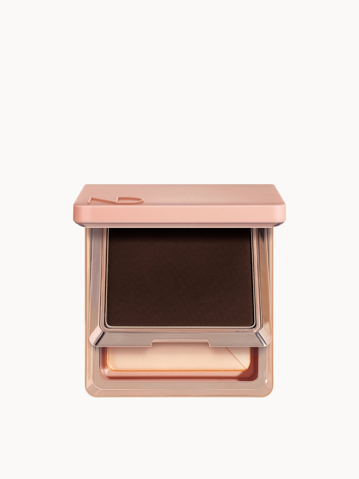 Natasha Denona HY-GLAM Powder Foundation 12.5g (Various Shades) - N17