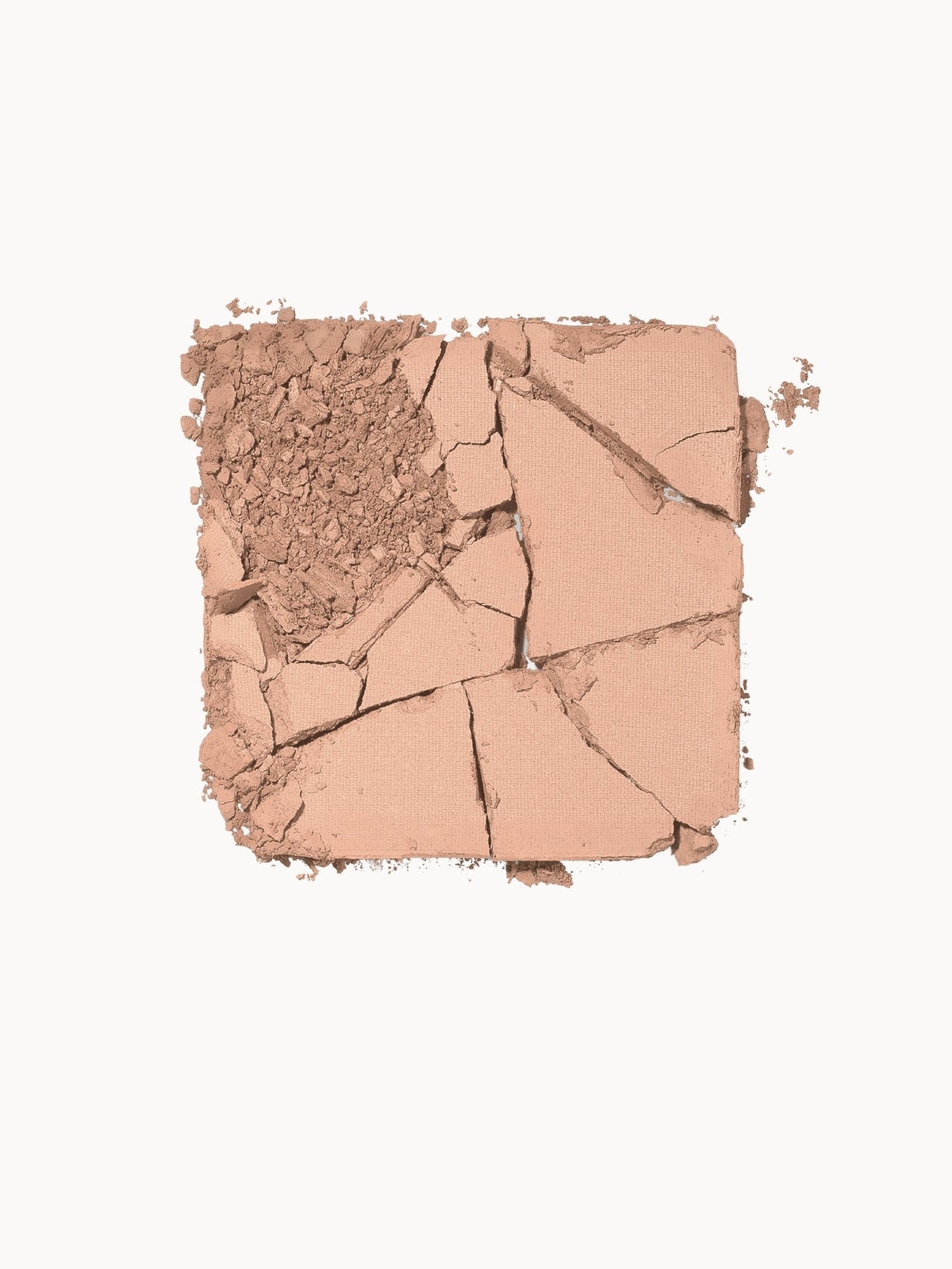 Natasha Denona HY-GLAM Powder Foundation 12.5g (Various Shades) - R4 2