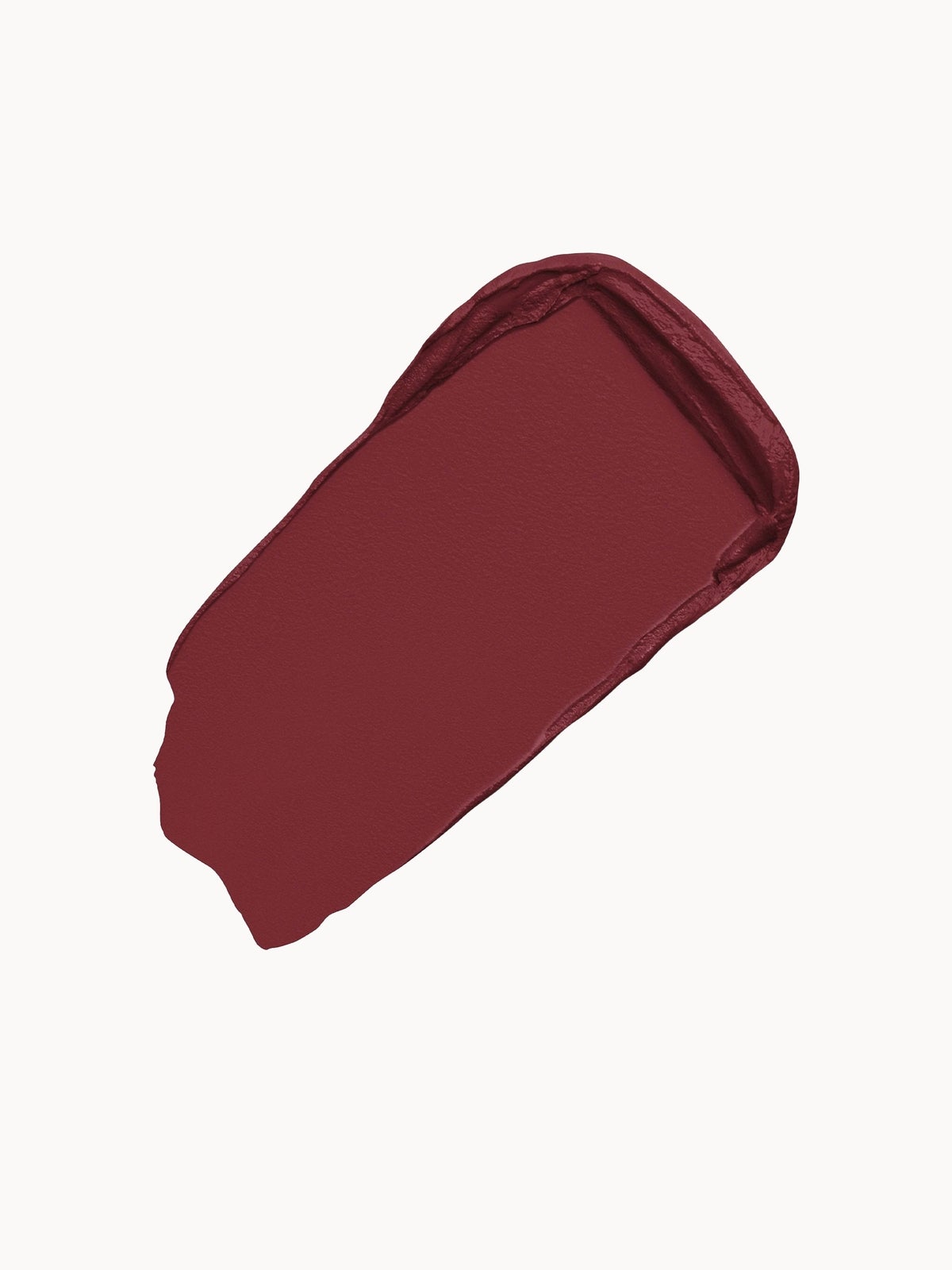 Laura Mercier Caviar Smoothing Matte Lipstick 3.4g (Various Shades) - 510 Mulberry Moire 2