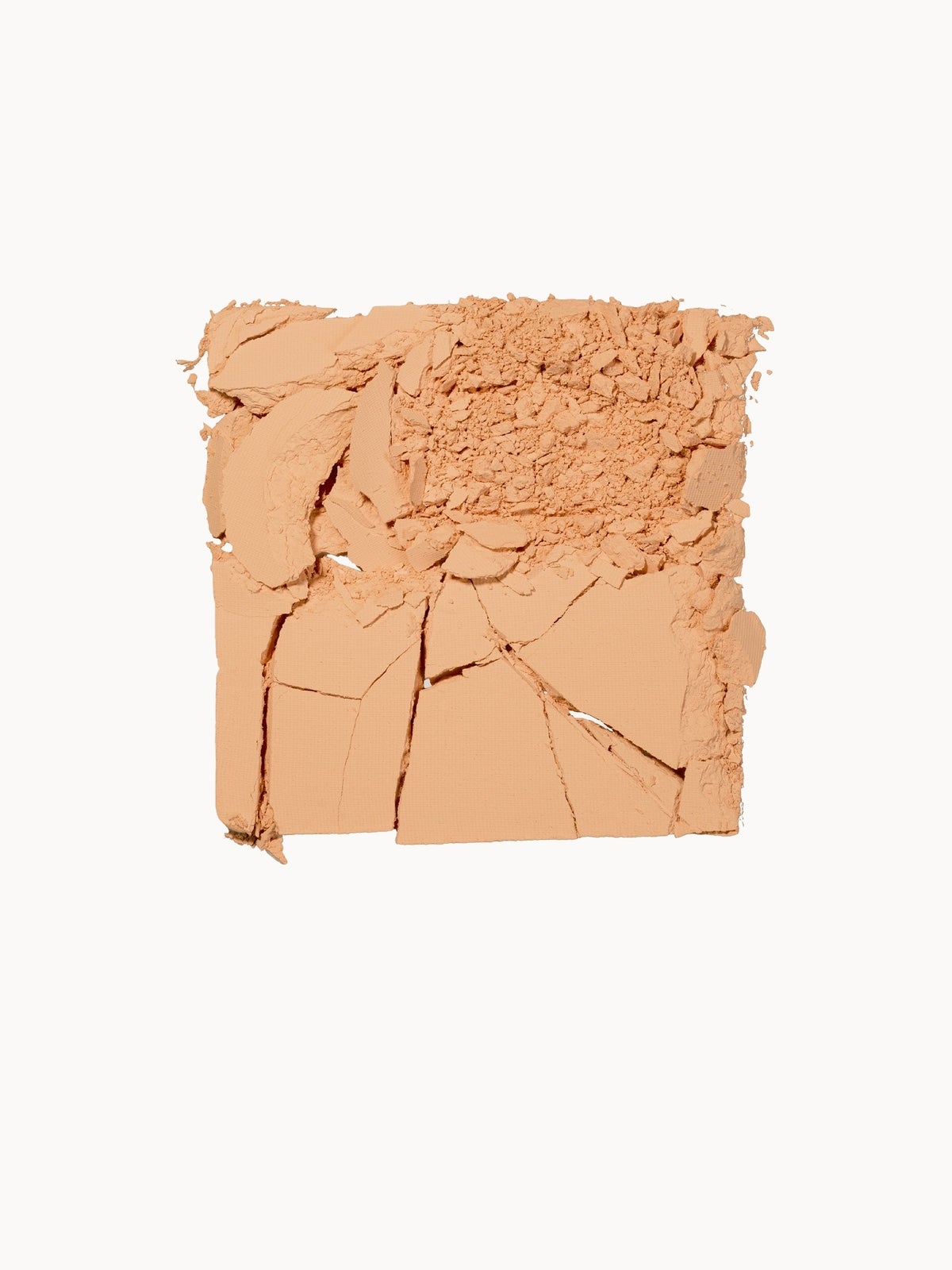Natasha Denona HY-GLAM Powder Foundation 12.5g (Various Shades) - Y4-7 2
