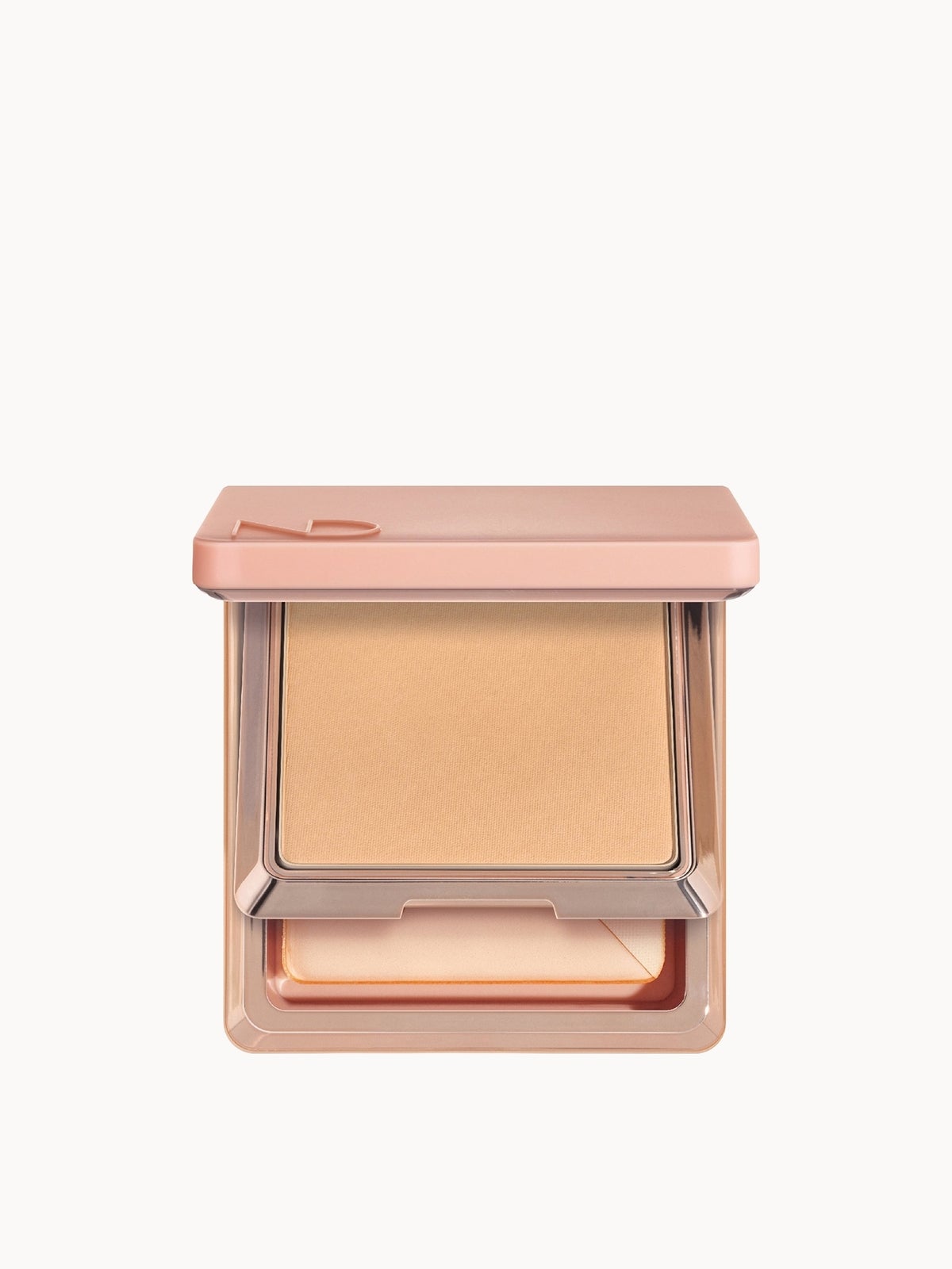 Natasha Denona HY-GLAM Powder Foundation 12.5g (Various Shades) - Y4-7