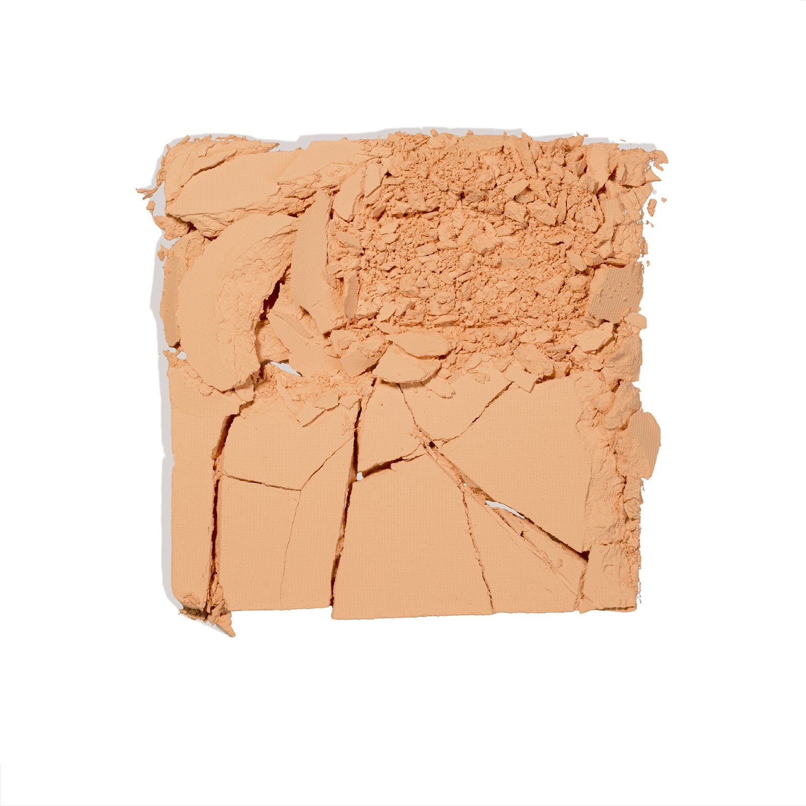 Natasha Denona HY-GLAM Powder Foundation 12.5g (Various Shades) - Y4-7 2