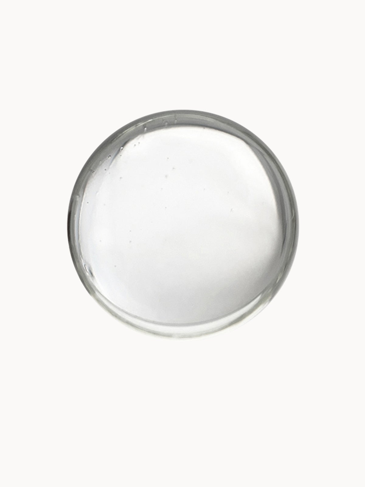 Nailberry Fast Dry Gloss 3