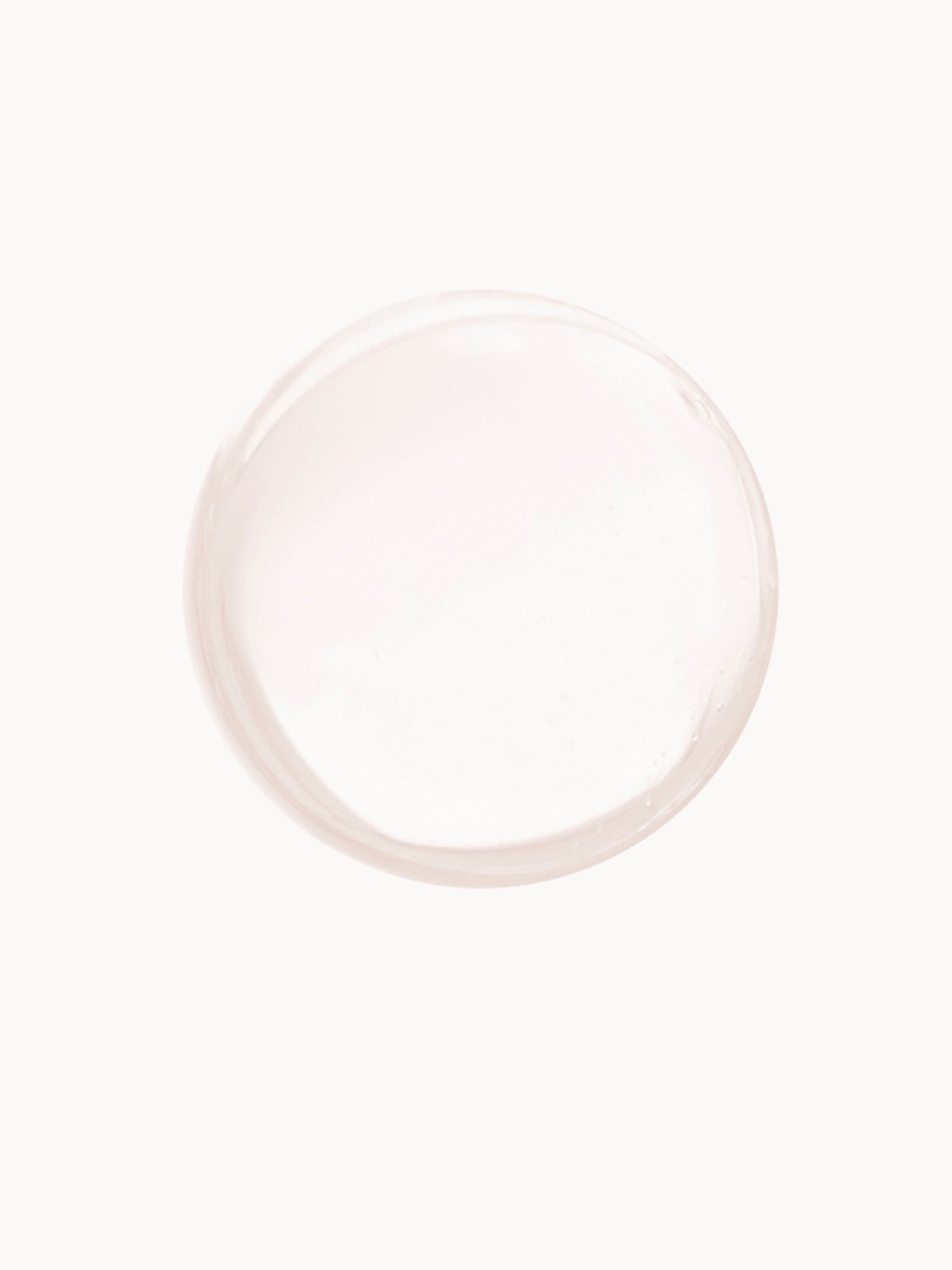 Nailberry L'Oxygene Nail Lacquer - Elegance 3