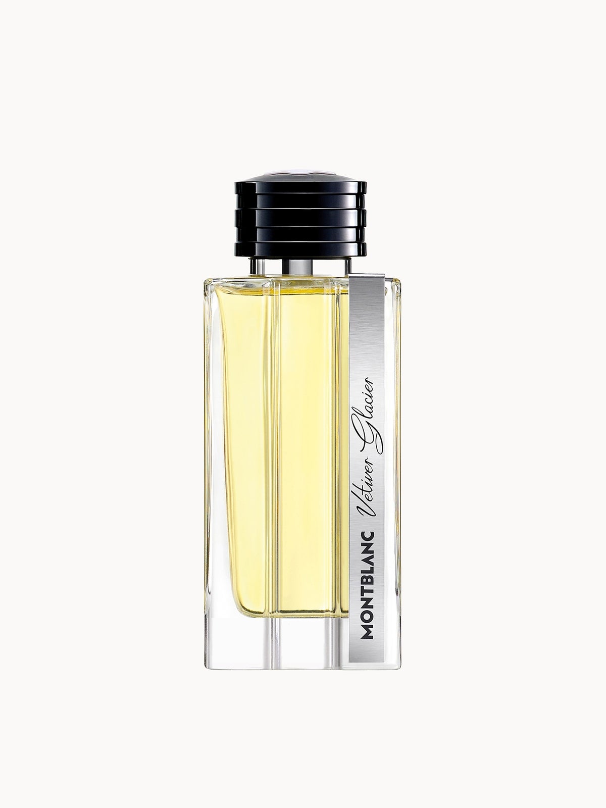 Montblanc Vetiver Glacier Eau de Parfum 125ml