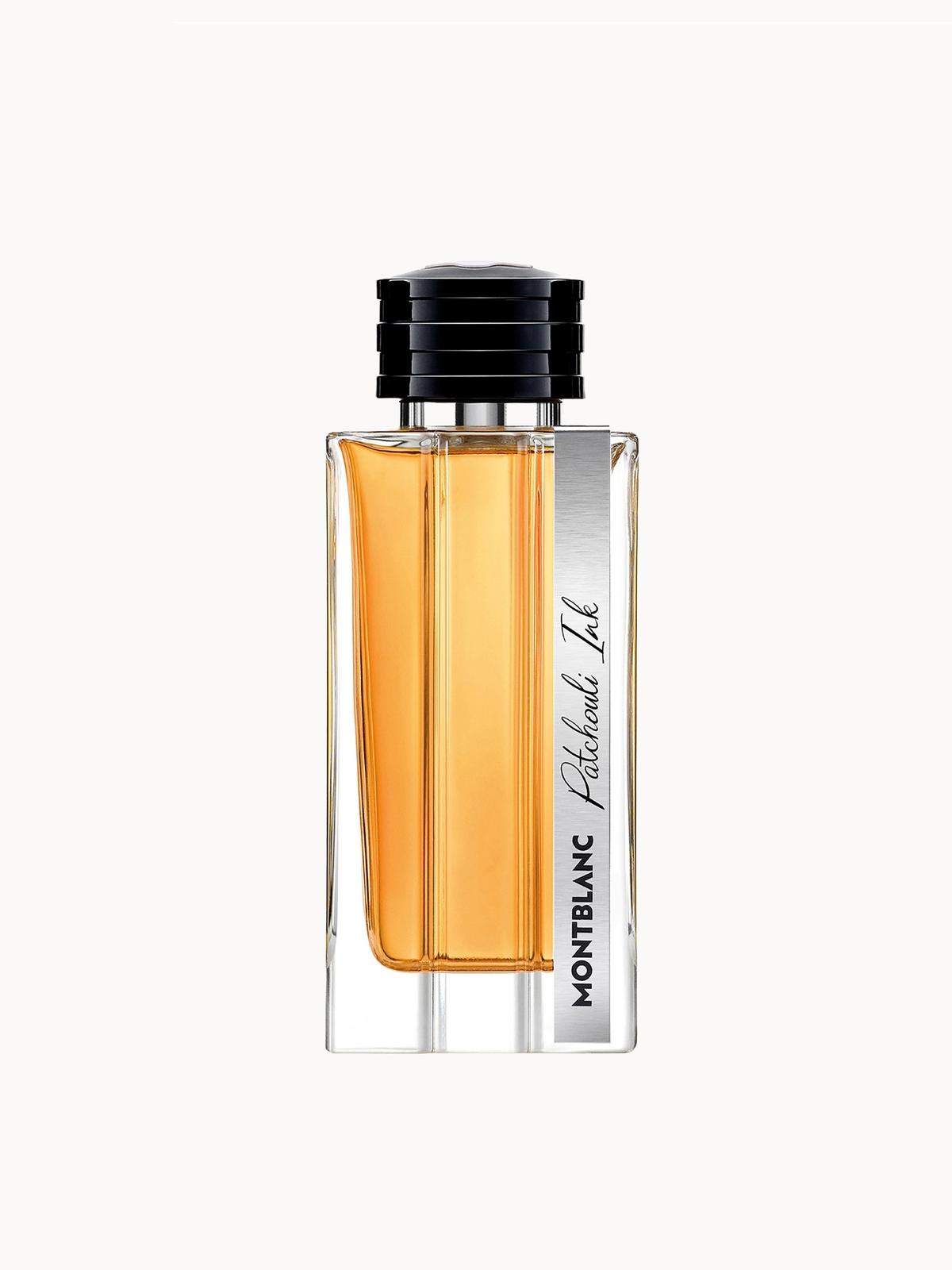 Montblanc Patchouli Ink Eau de Parfum 125ml