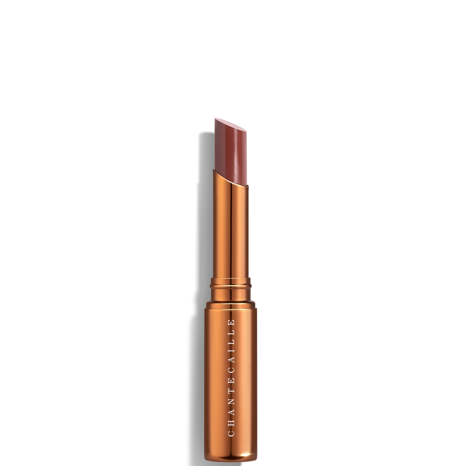 

Chantecaille Sunstone Lip Sheer 1g (Various Shades) - Empower