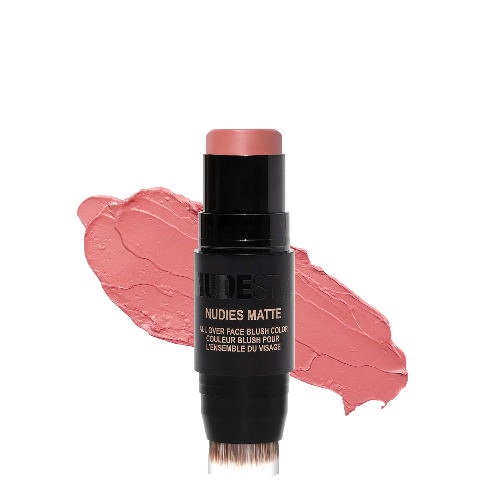 Thumbnail - NUDESTIX 'No Makeup' Makeup Trio