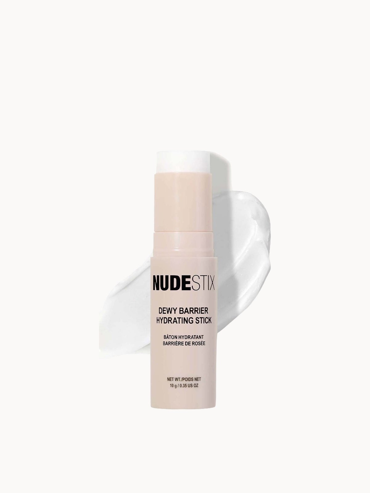 NUDESTIX 'No Makeup' Makeup Trio 4