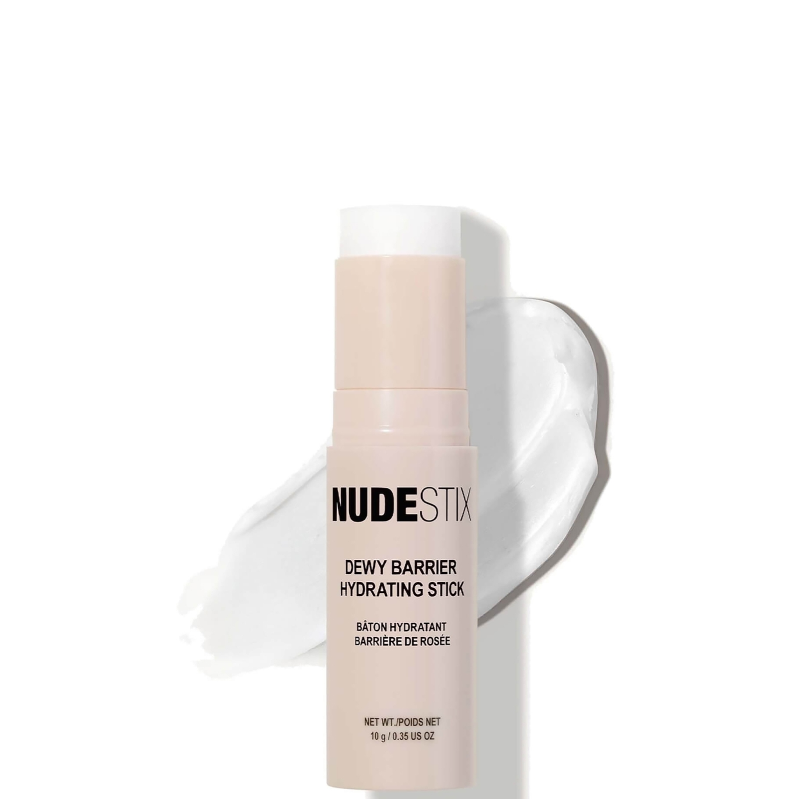 Thumbnail - NUDESTIX 'No Makeup' Makeup Trio