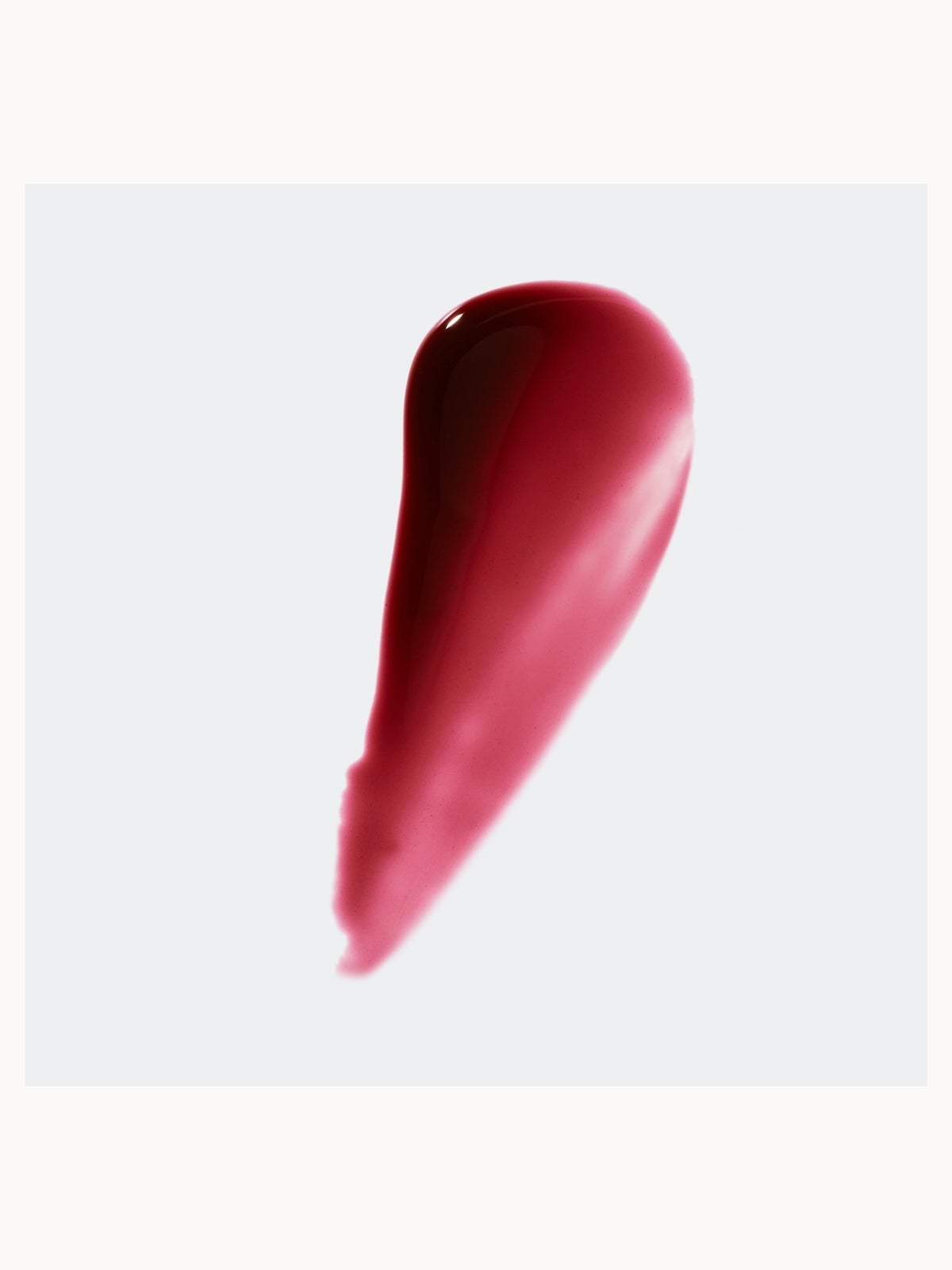 Clinique Pop Lip + Cheek Oil 7ml (Various Shades) - Black Honey 2