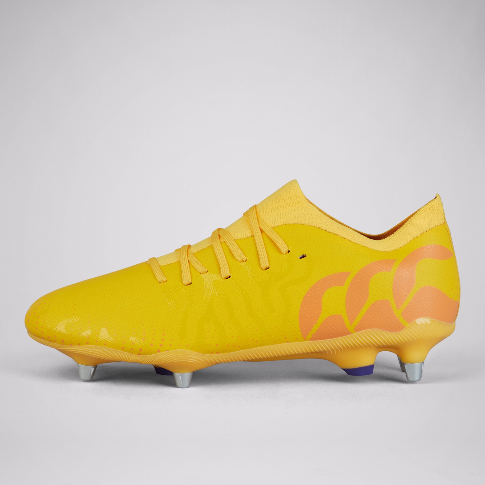 Adult Unisex Speed Infinite Pro Soft Ground Boots