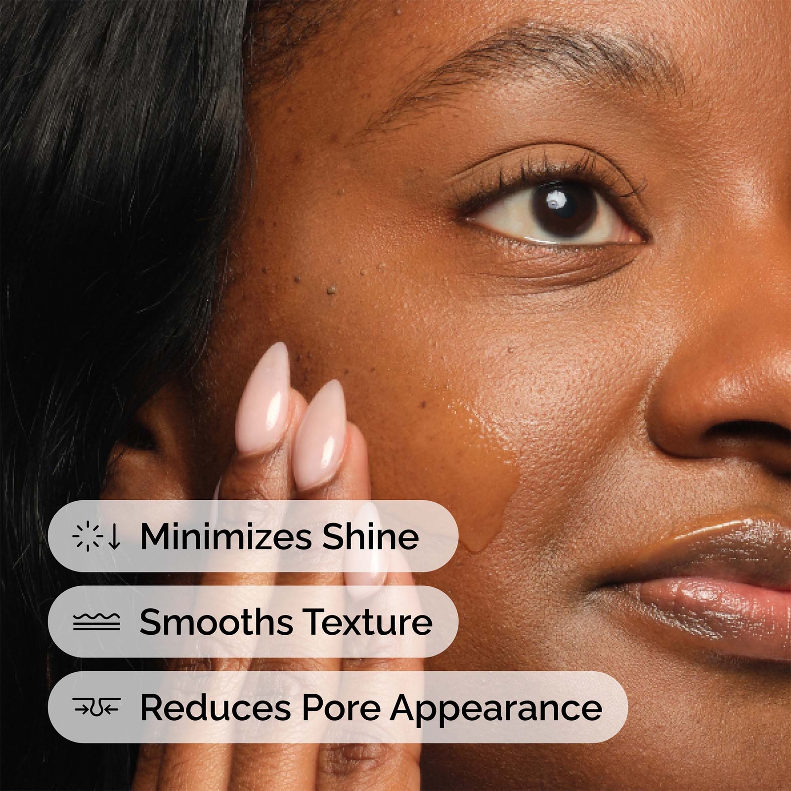 Thumbnail - The Ordinary Ausgleichendes und klärendes Serum 30 ml