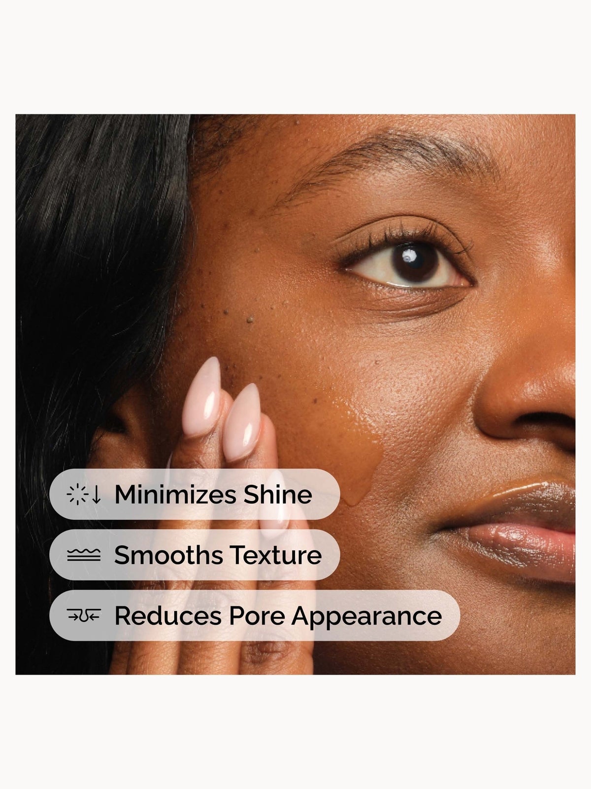 The Ordinary Balancing and Clarifying Serum 30ml 3