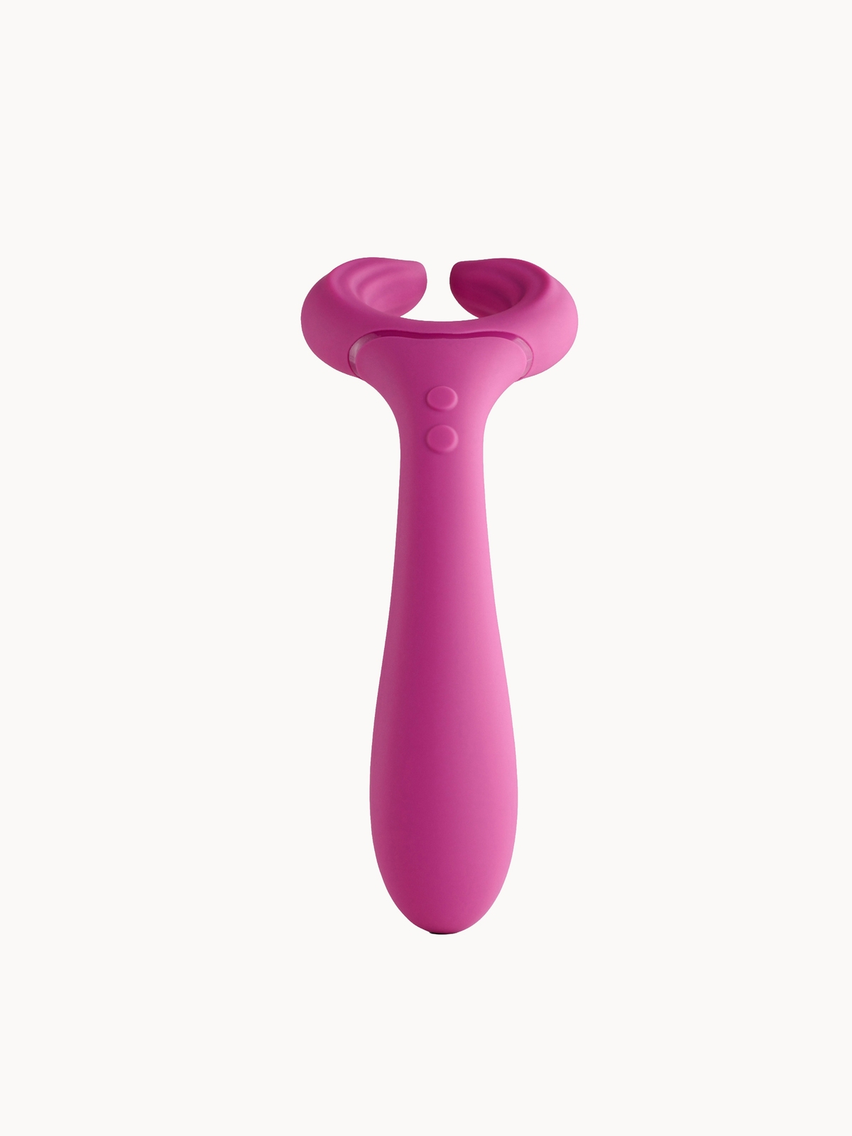 So Divine Duet Couples Vibrator