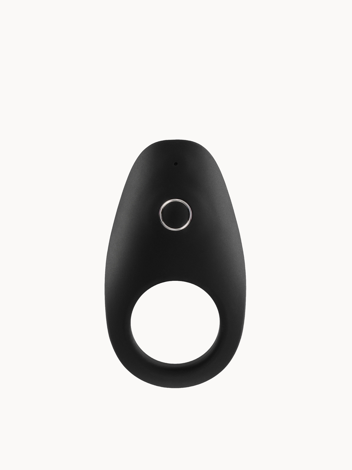 So Divine Rechargeable Vibrating Ring