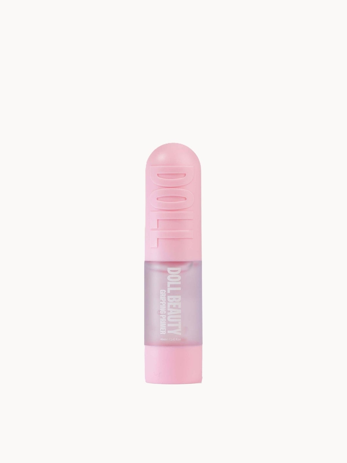 Doll Beauty DollyPrep Perfecting Primer 40ml