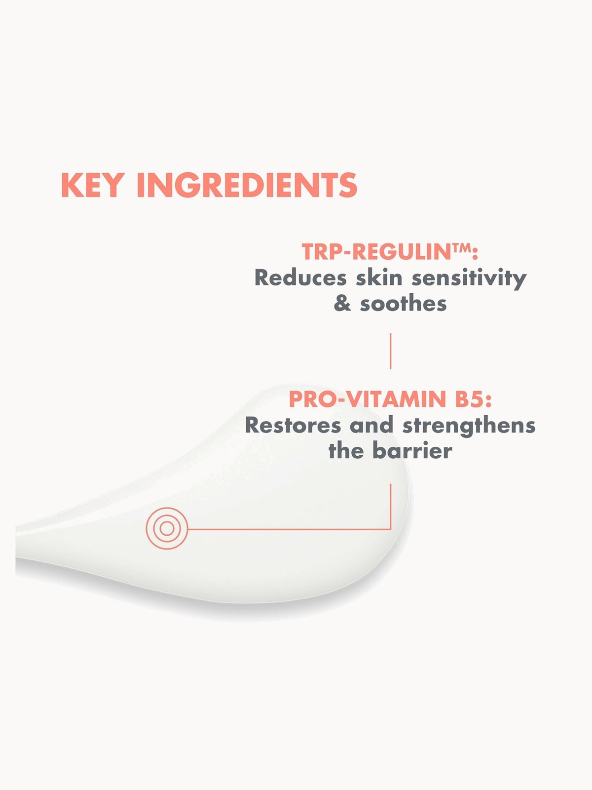 Avène Cicalfate+ Intensive Skin Restorative Serum for Sensitive Skin 30ml 4