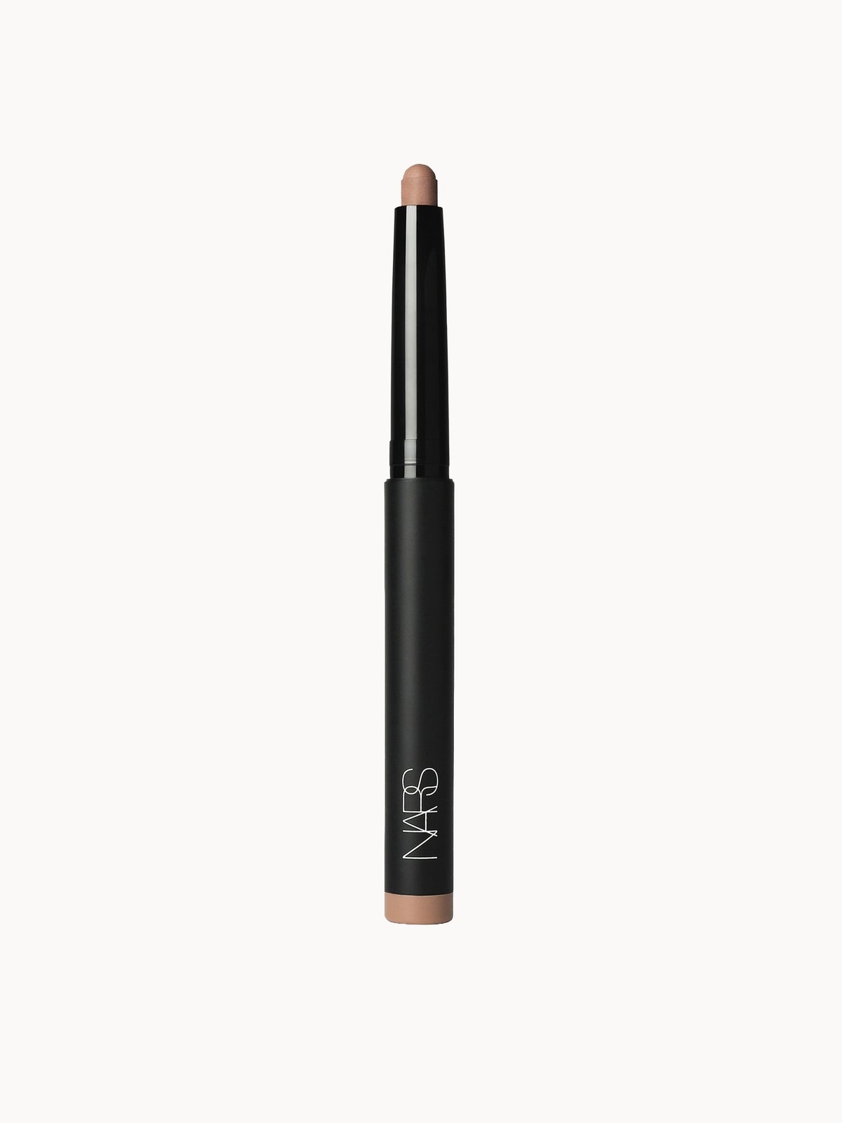 NARS Total Seduction Eyeshadow Stick 1.6g (Various Shades) - Oblivion