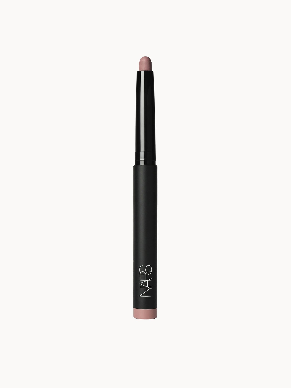 NARS Total Seduction Eyeshadow Stick 1.6g (Various Shades) - Don't Touch