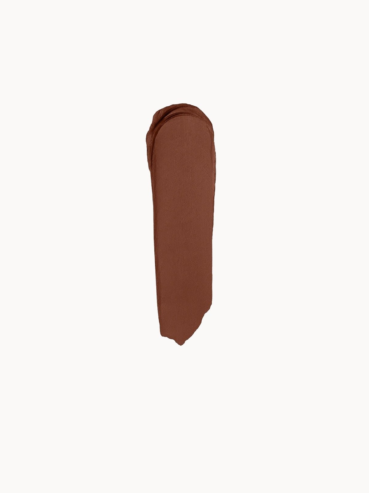 NARS Total Seduction Eyeshadow Stick 1.6g (Various Shades) - Strip Down 2