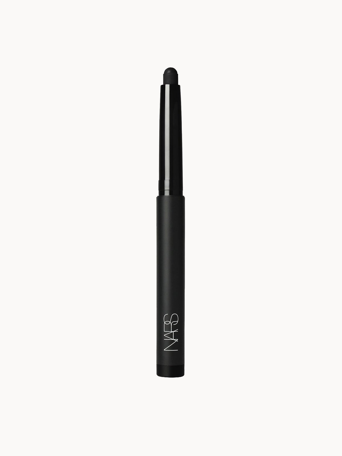 NARS Total Seduction Eyeshadow Stick 1.6g (Various Shades) - Enigmatic