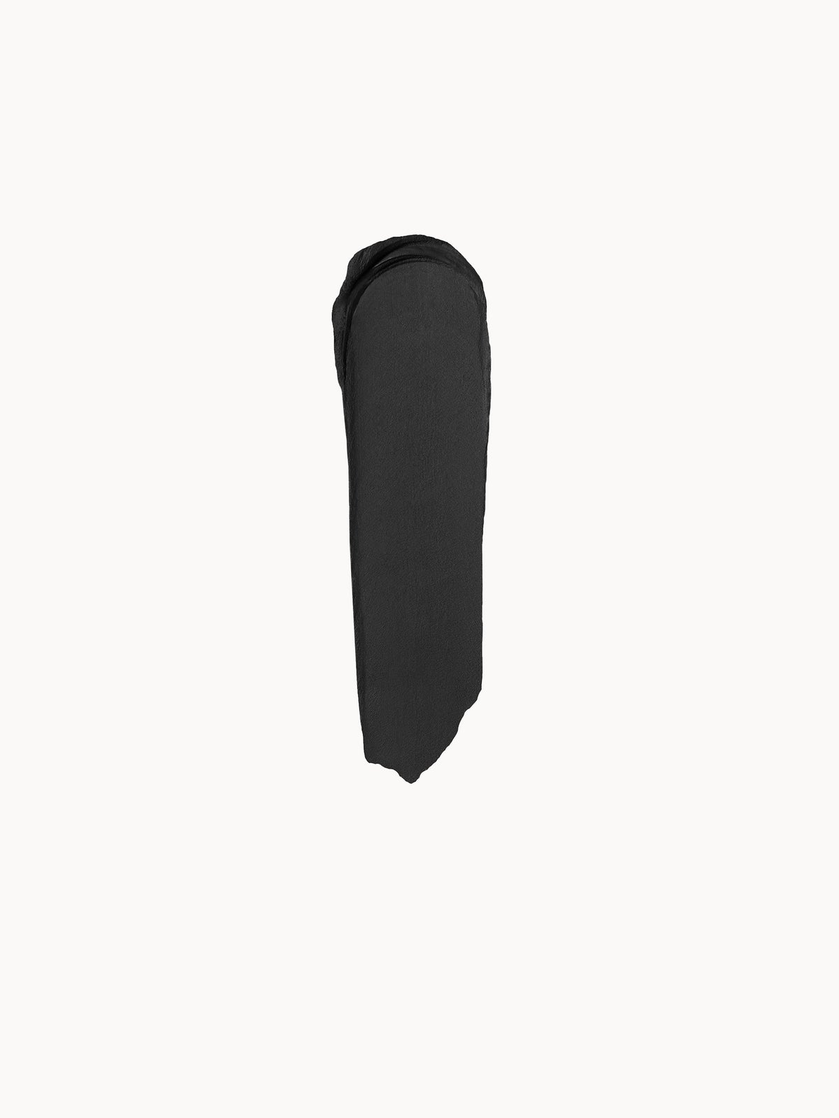 NARS Total Seduction Eyeshadow Stick 1.6g (Various Shades) - Enigmatic 2