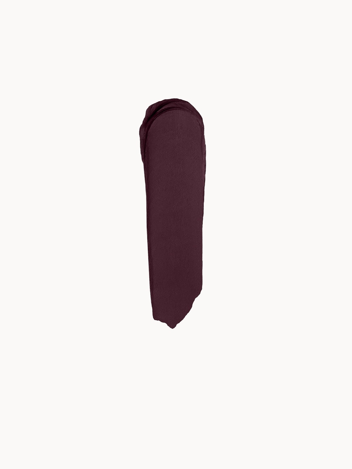NARS Total Seduction Eyeshadow Stick 1.6g (Various Shades) - Fated 2