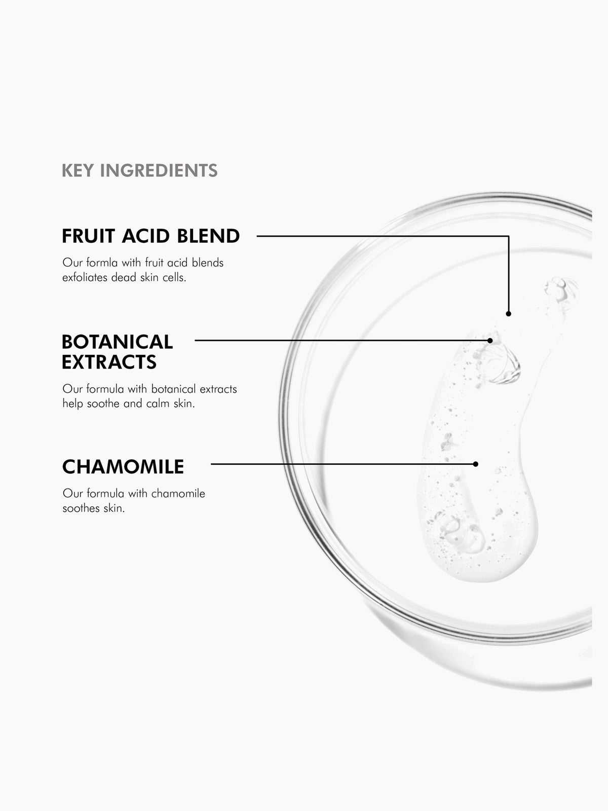 SkinCeuticals Simply Clean Gel Cleanser for All Skin Types 195ml 2