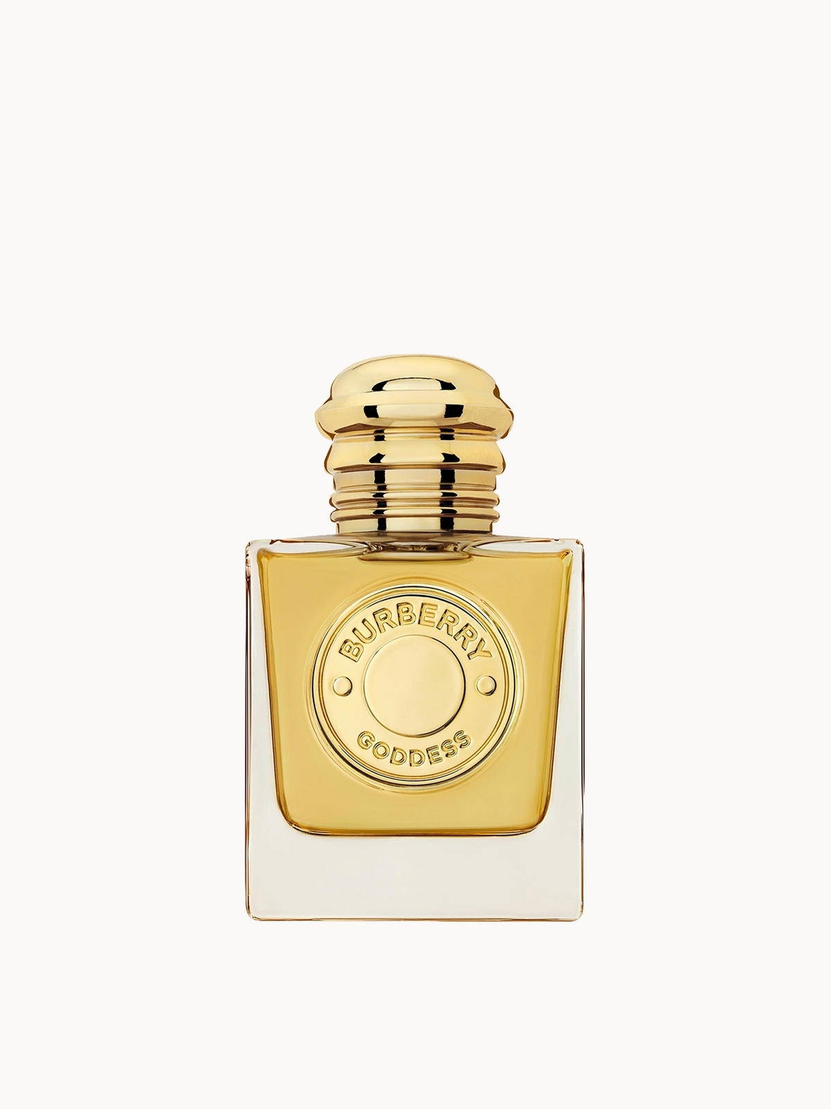 Burberry Goddess Intense Eau de Parfum Intense for Women 50ml