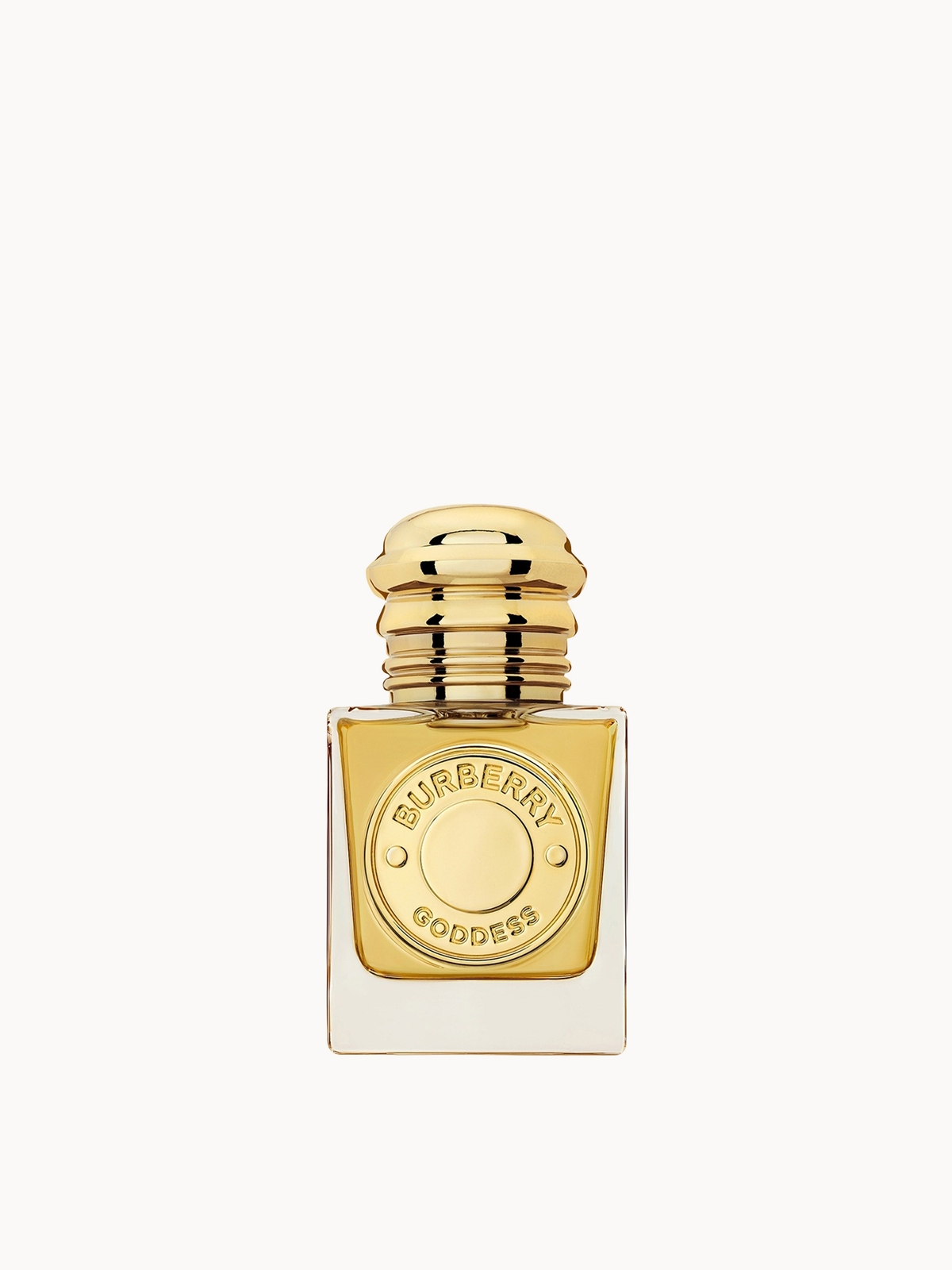 Burberry Goddess Intense Eau de Parfum Intense for Women 30ml