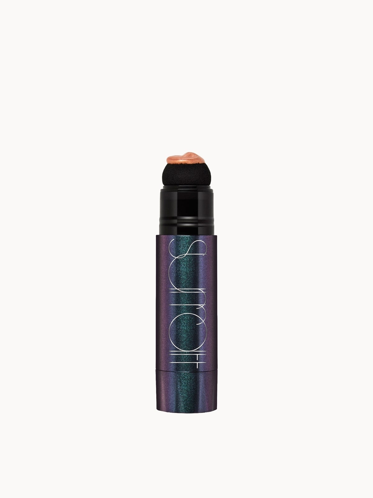 Surratt Artistique Liquid Highlighter 8.3ml (Various Shades) - Chichi 5