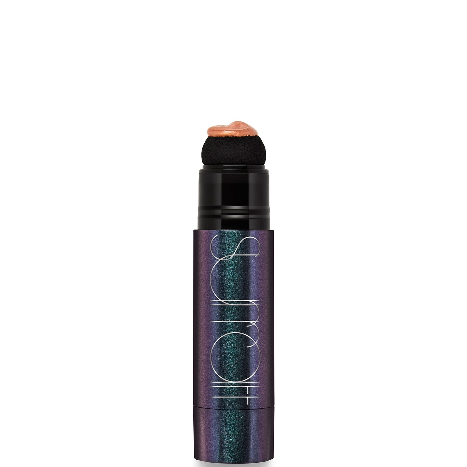 Surratt Artistique Liquid Highlighter 8.3ml (Various Shades) - Chichi