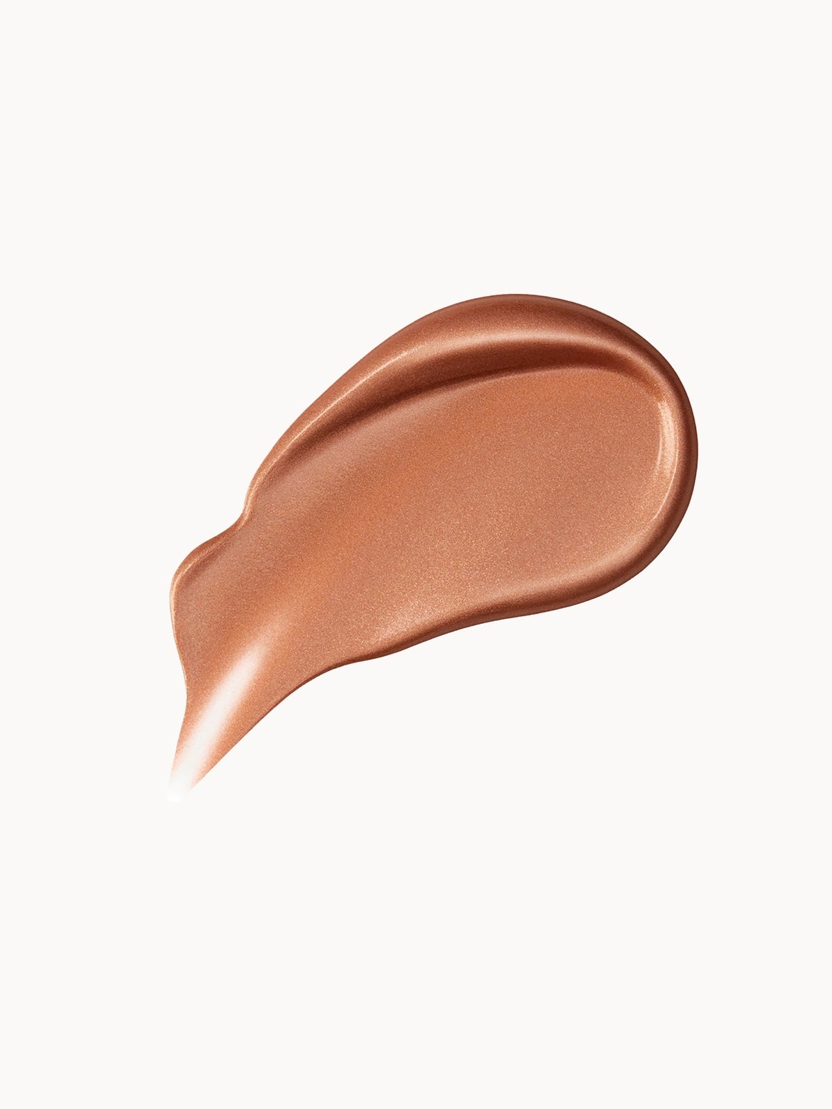 Surratt Artistique Liquid Highlighter 8.3ml (Various Shades) - Chichi 3