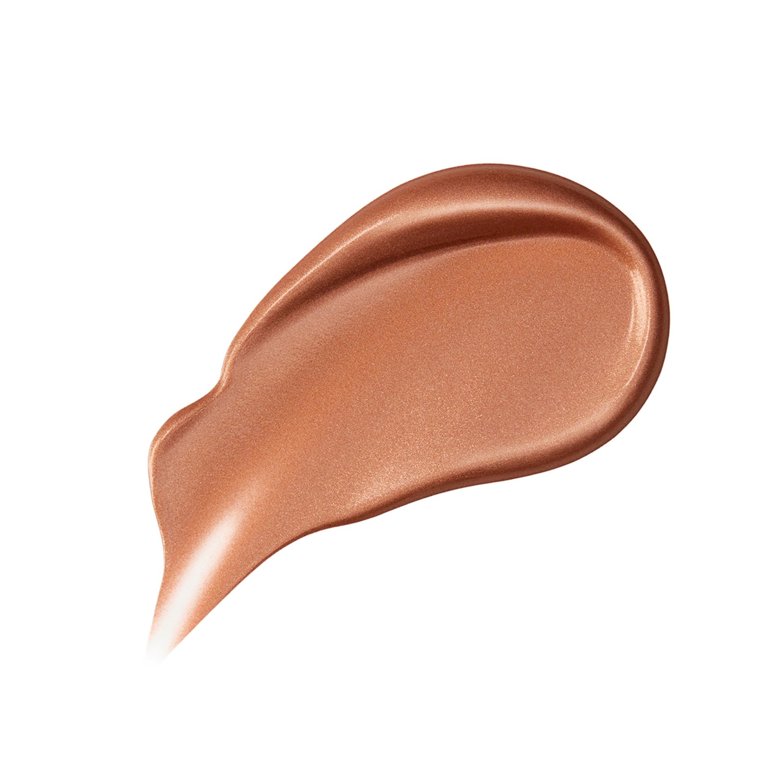 Surratt Artistique Liquid Highlighter 8.3ml (Various Shades) - Chichi 3