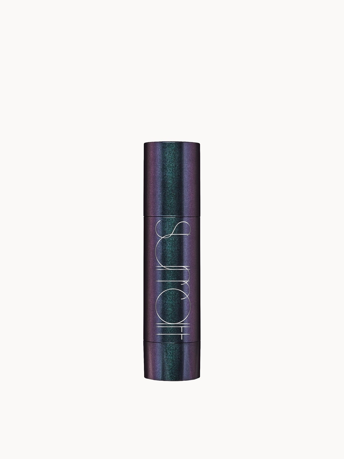 Surratt Artistique Liquid Highlighter 8.3ml (Various Shades) - Chichi 2