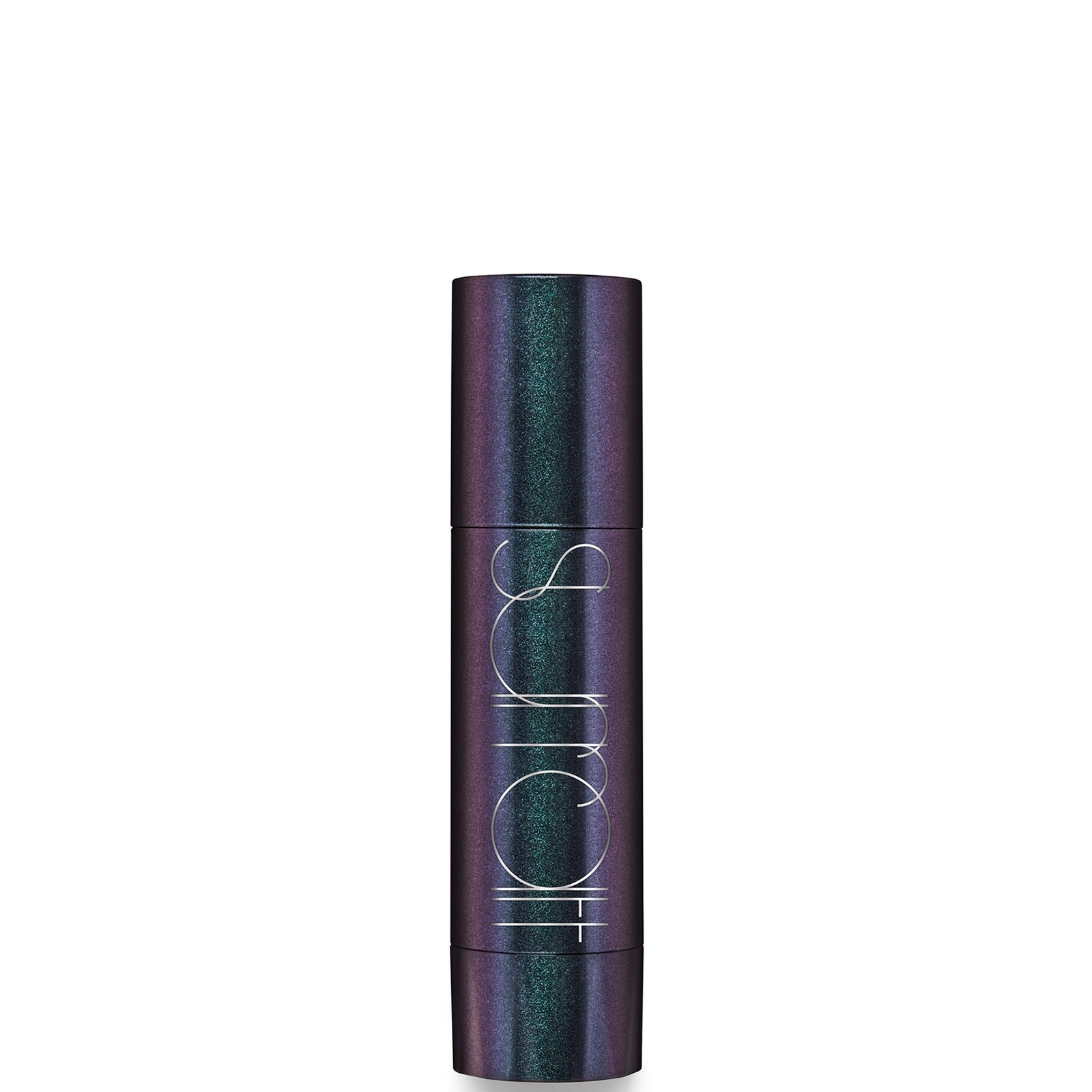 Surratt Artistique Liquid Highlighter 8.3ml (Various Shades) - Chichi 2