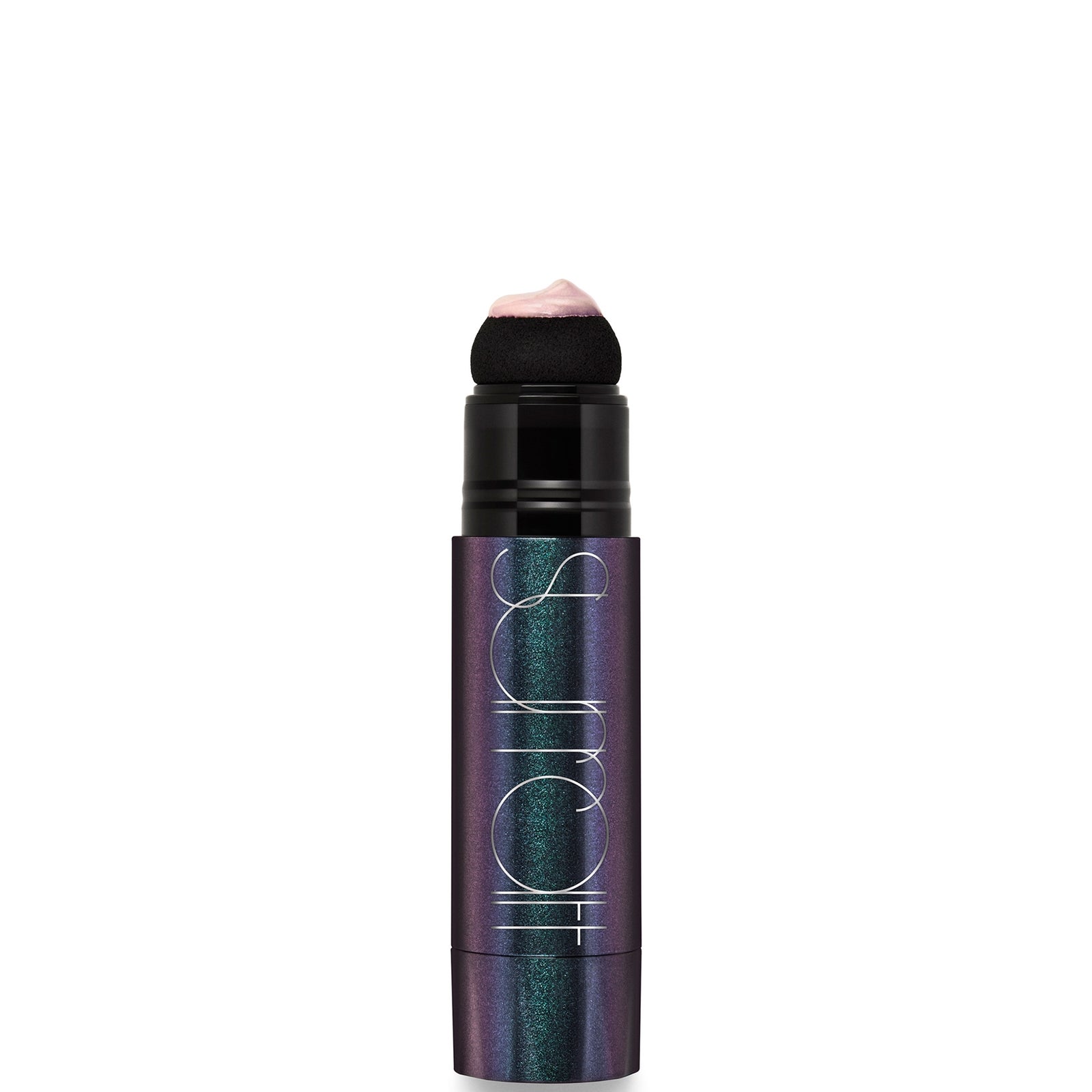 Surratt Artistique Liquid Highlighter 8.3ml (Various Shades) - Froufrou