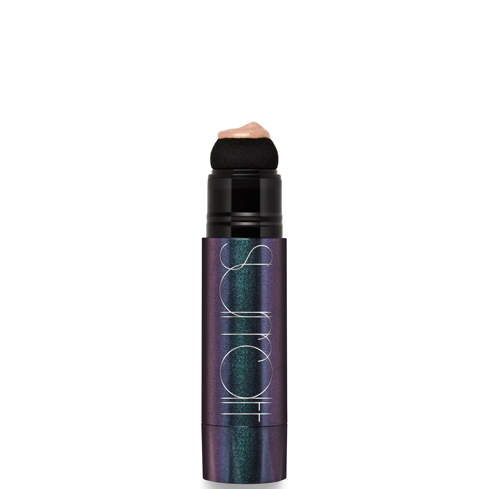 Surratt Artistique Liquid Highlighter 8.3ml (Various Shades) - Lame