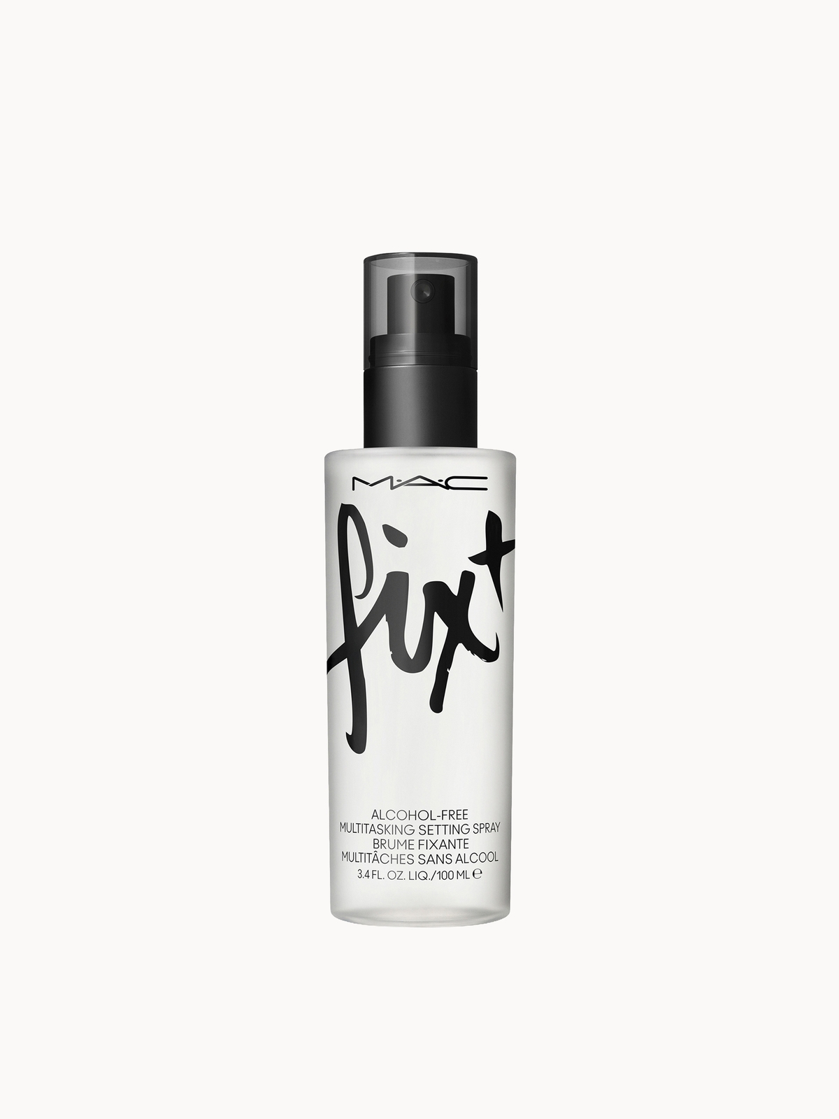 MAC Fix+ Original Setting Spray 100ml
