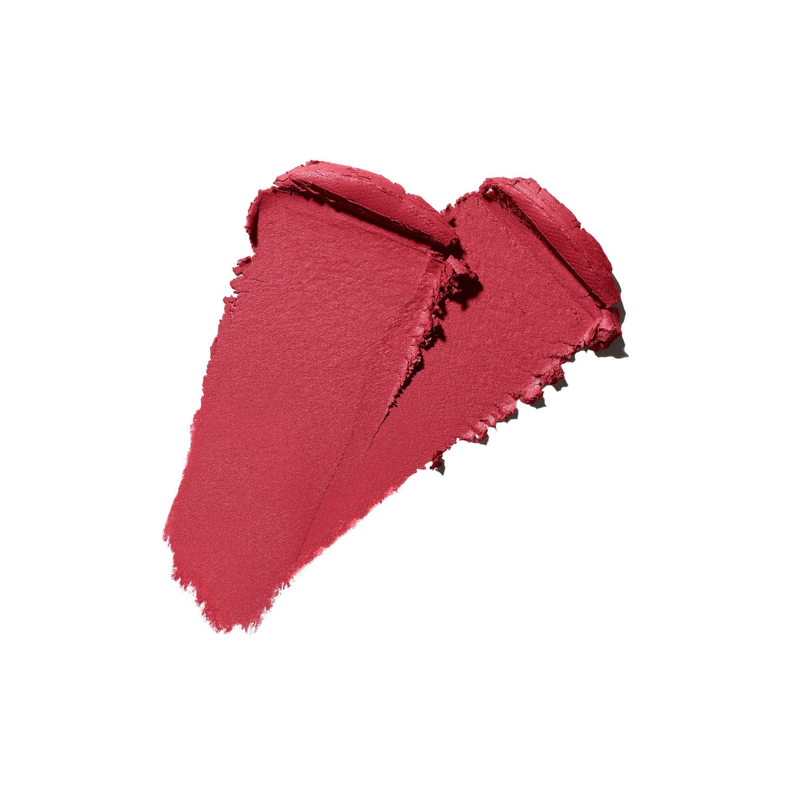 MAC Glow Play Blush 7.3g (Various Shades) - Plush Pepper 2