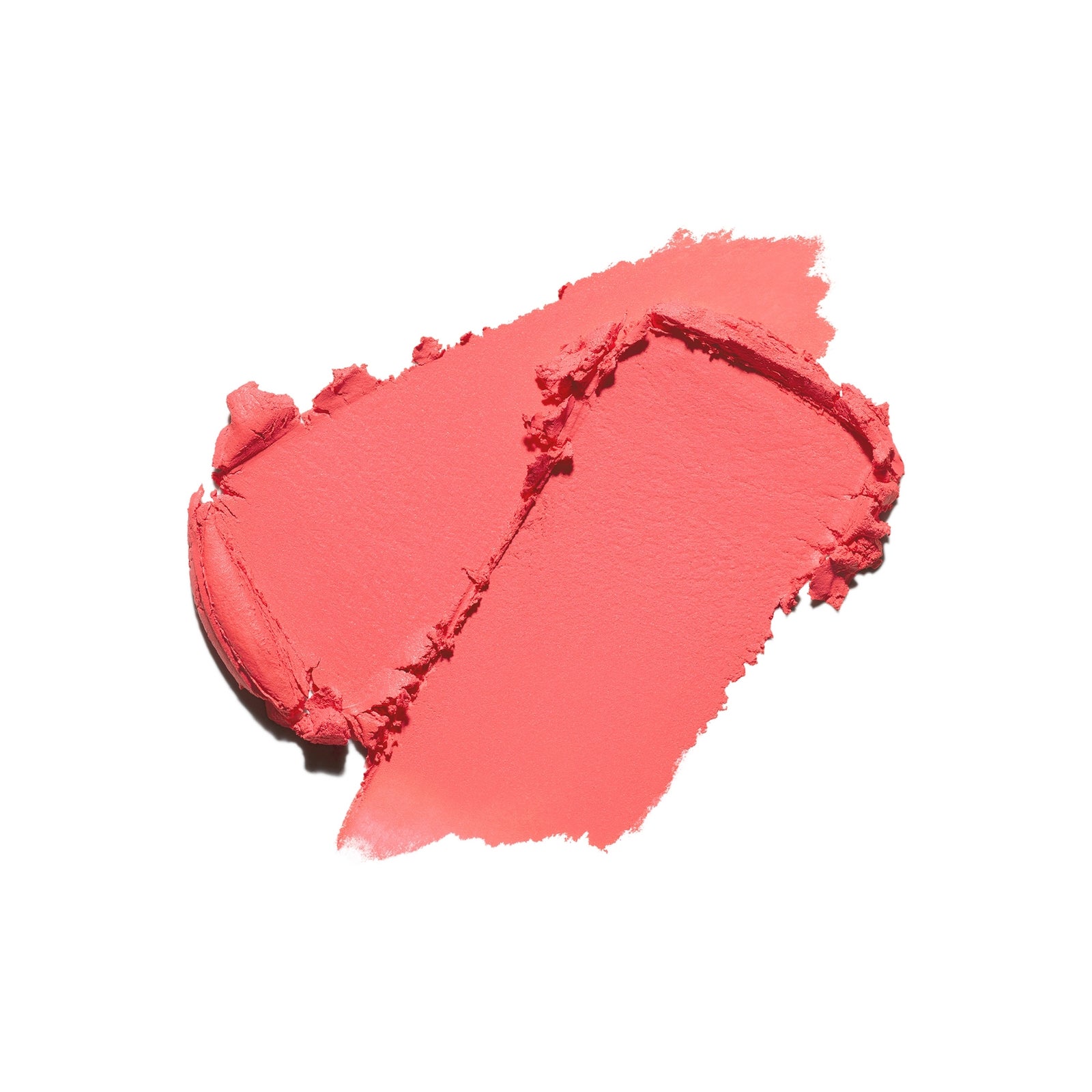 MAC Glow Play Blush 7.3g (Various Shades) - Groovy 2