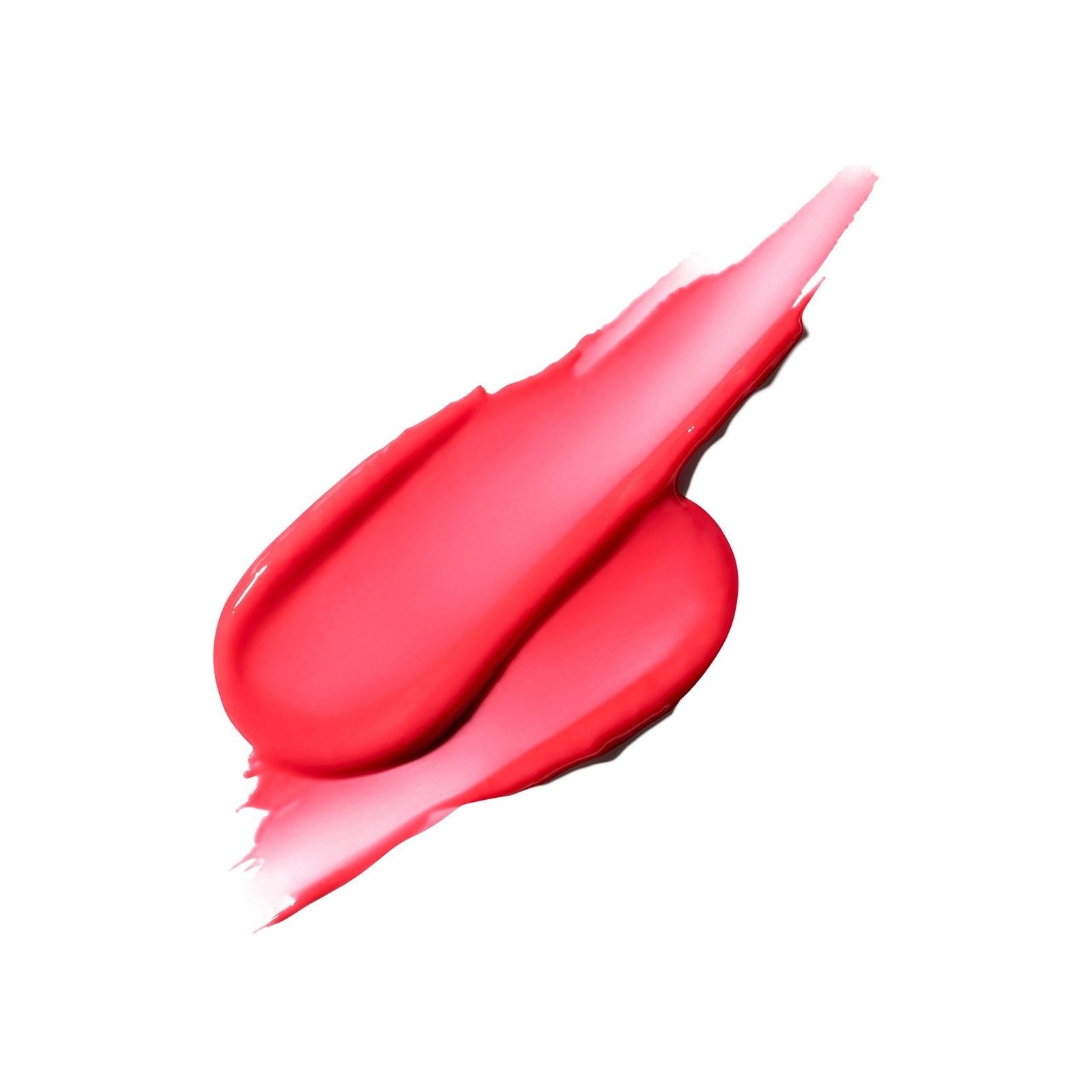 MAC Glow Play Tendertalk Lip Balm Banter