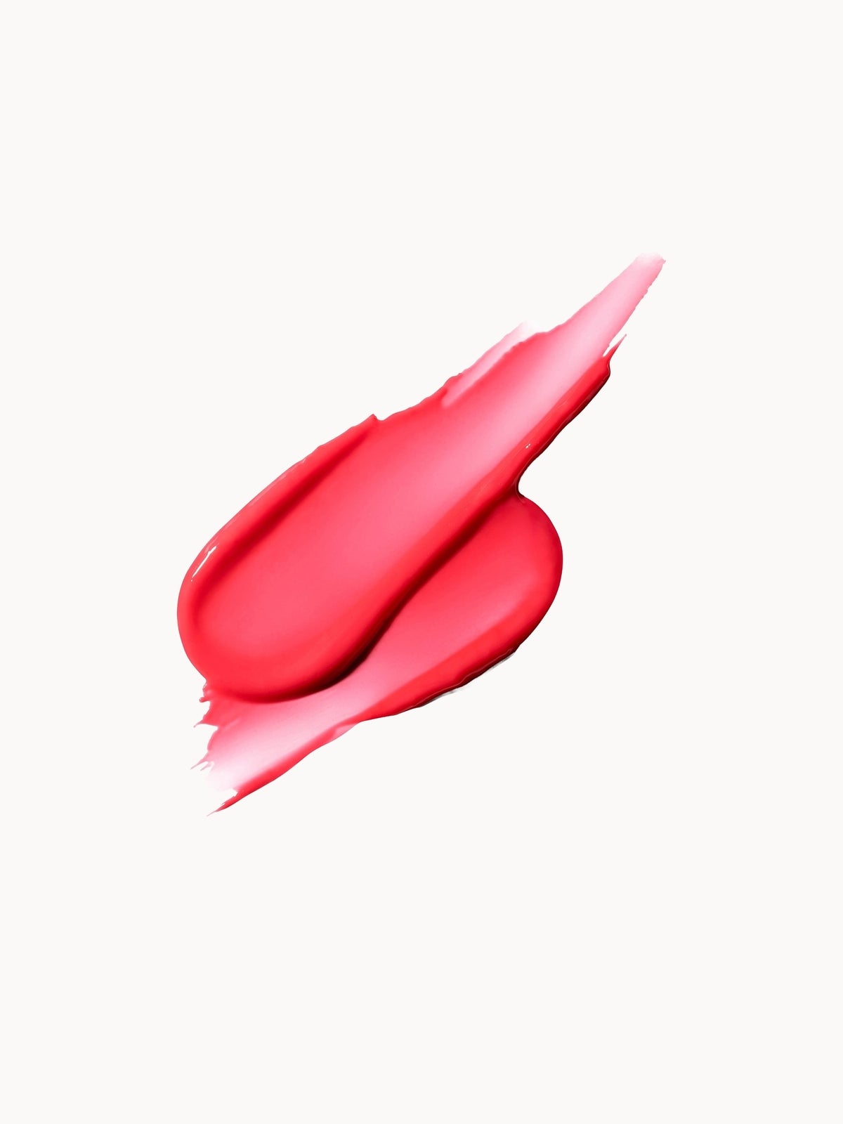 MAC Glow Play Tendertalk Lip Balm 3.14g (Various Shades) - Banter 2