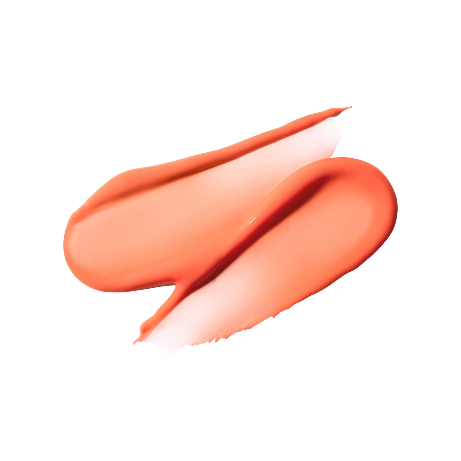 MAC Glow Play Tendertalk Lip Balm 3.14g (Various Shades) - Candid 2