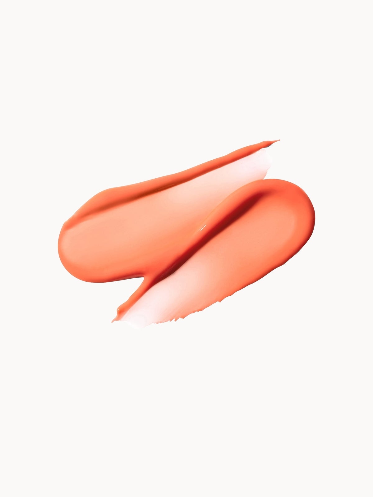 MAC Glow Play Tendertalk Lip Balm 3.14g (Various Shades) - Candid 2