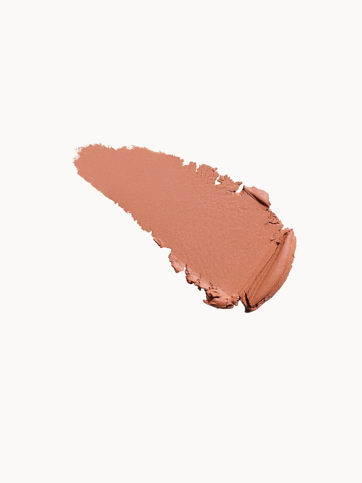 MAC Glow Play Blush 7.3g (Various Shades) - So Natural 2