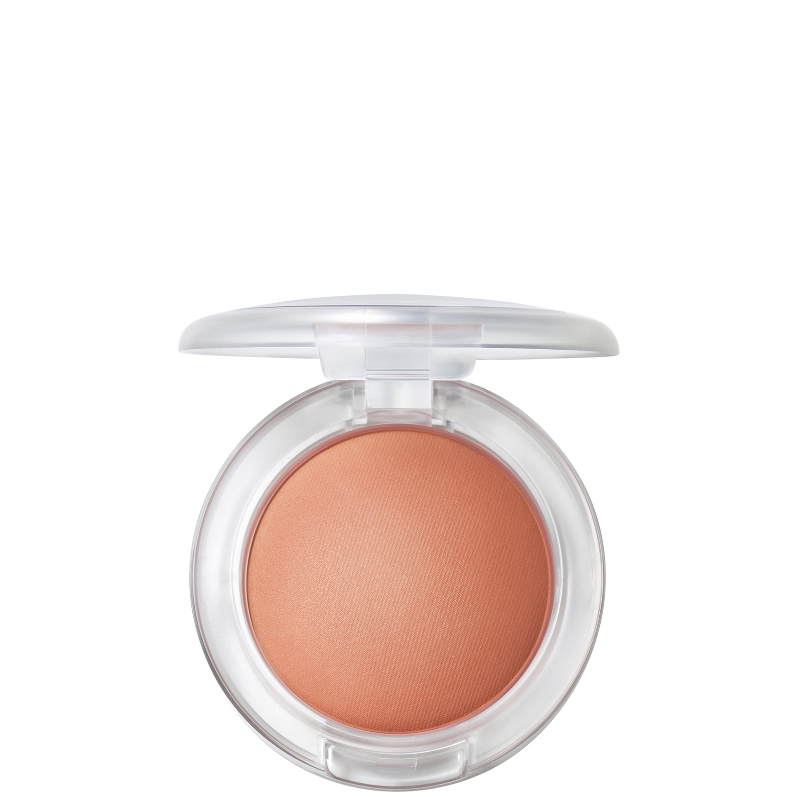 MAC Glow Play Blush 7.3g (Various Shades) - So Natural