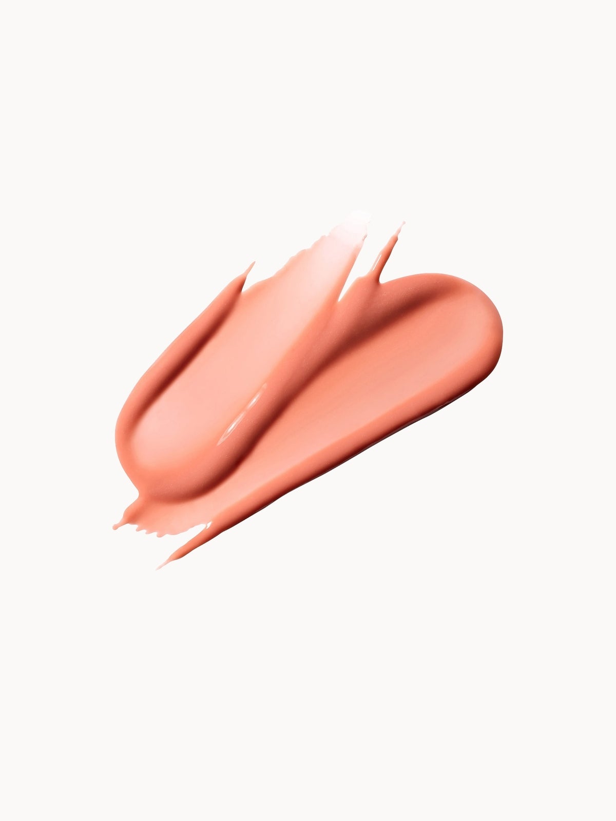 MAC Glow Play Tendertalk Lip Balm 3.14g (Various Shades) - Introvert 2