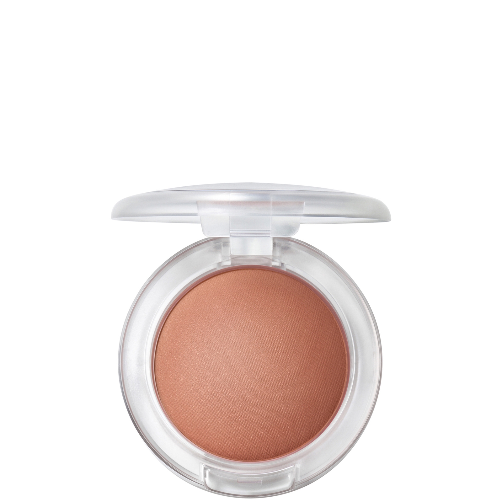 MAC Glow Play Blush 7,3 g (Différentes teintes disponibles) - True Harmony